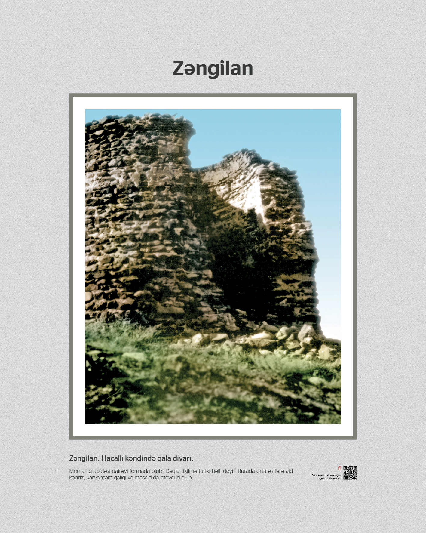 Zəngilan