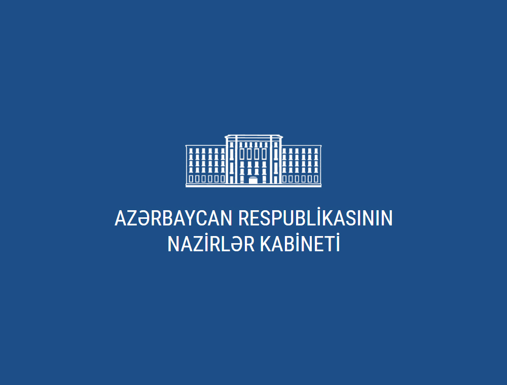Azərbaycan Respublikasının ərazisində xüsusi karantin rejiminin müddətinin uzadılması b...