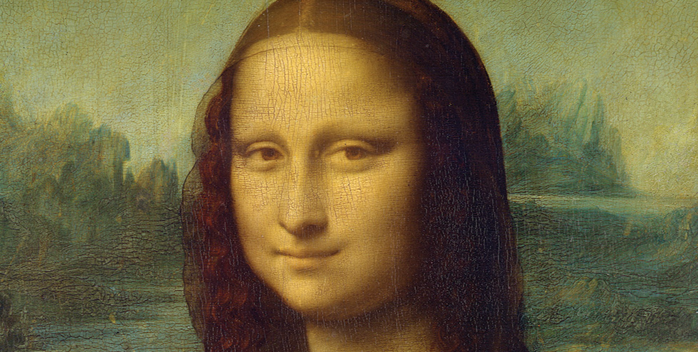 Leonardo da Vinçi