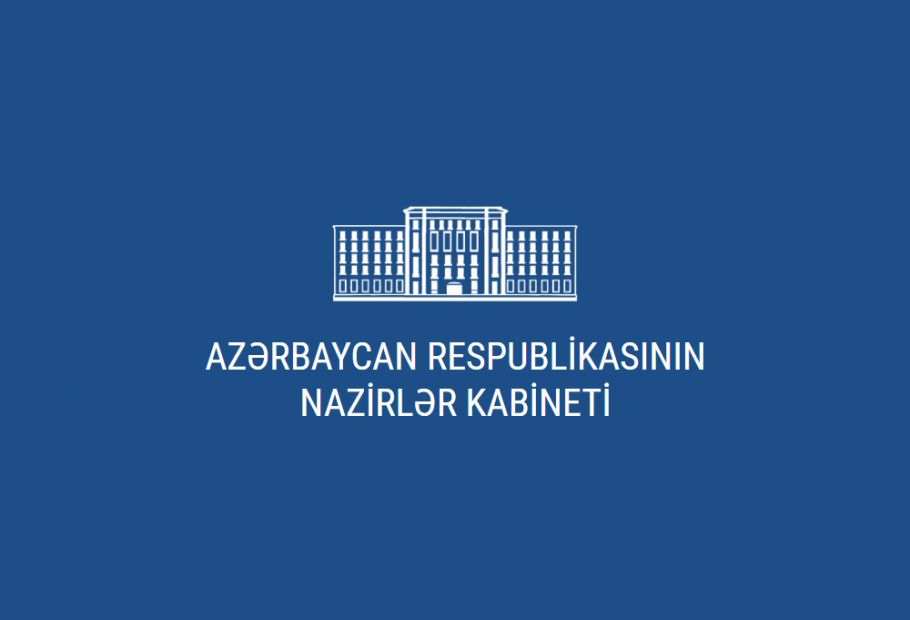 Bəzi məhdudiyyətlər aradan qaldırılıb