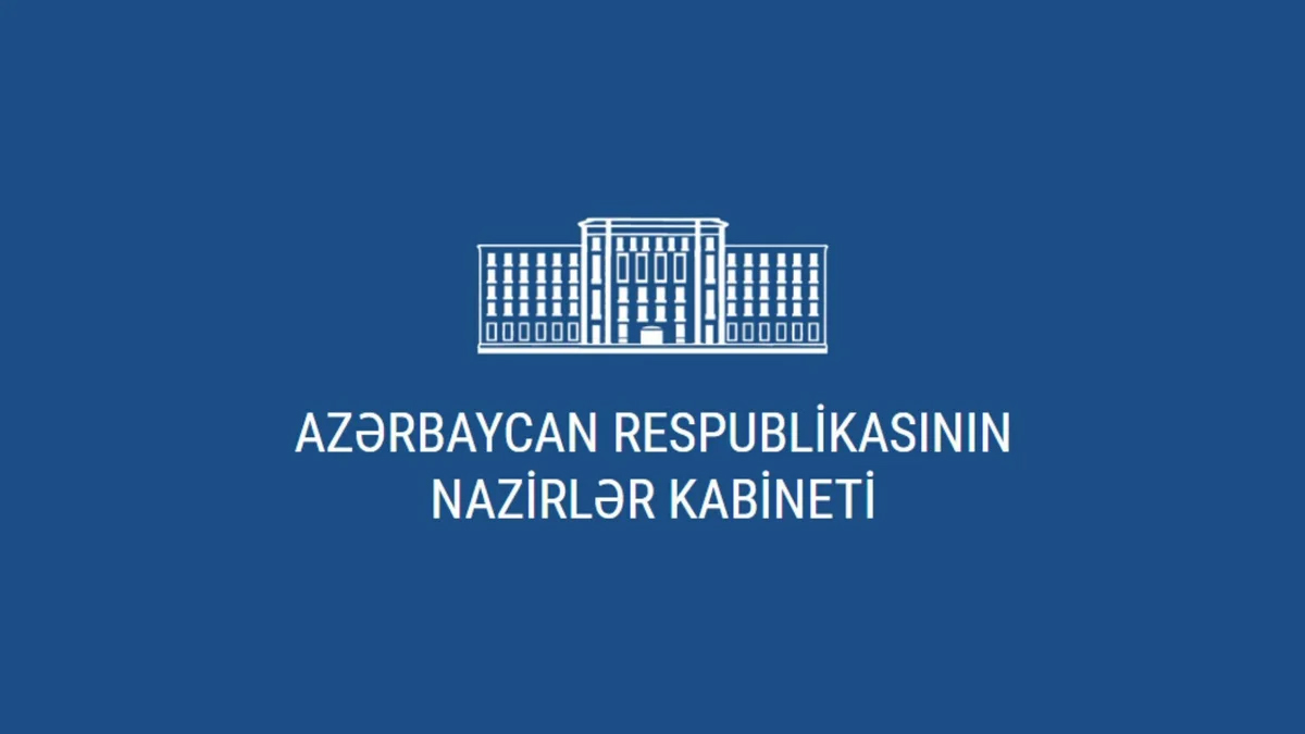 Xüsusi karantin rejiminin müddəti 2022-ci il yanvarın  1-dək uzadıldı  