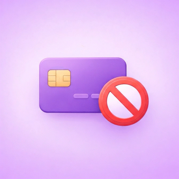 NFC ilə ödəniş