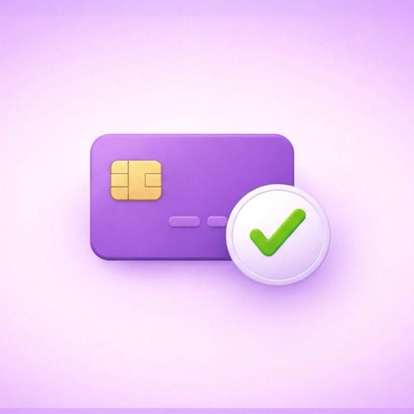 NFC ilə ödəniş