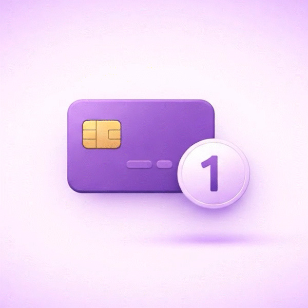 NFC ilə ödəniş