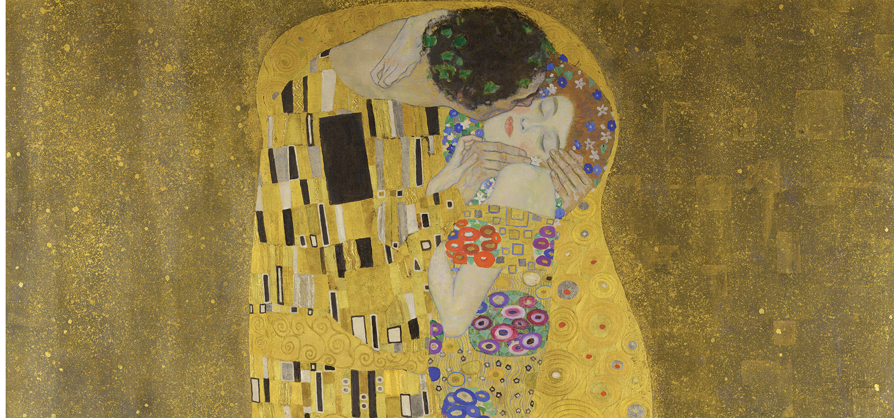 Qustav Klimt