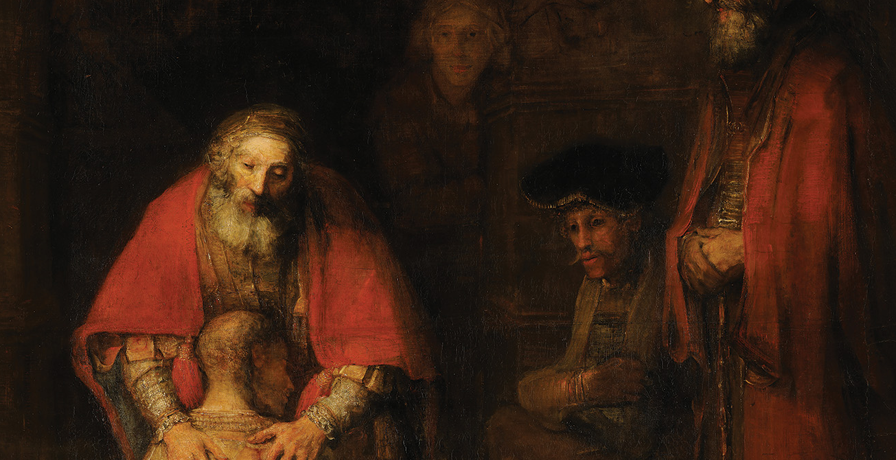 Rembrandt