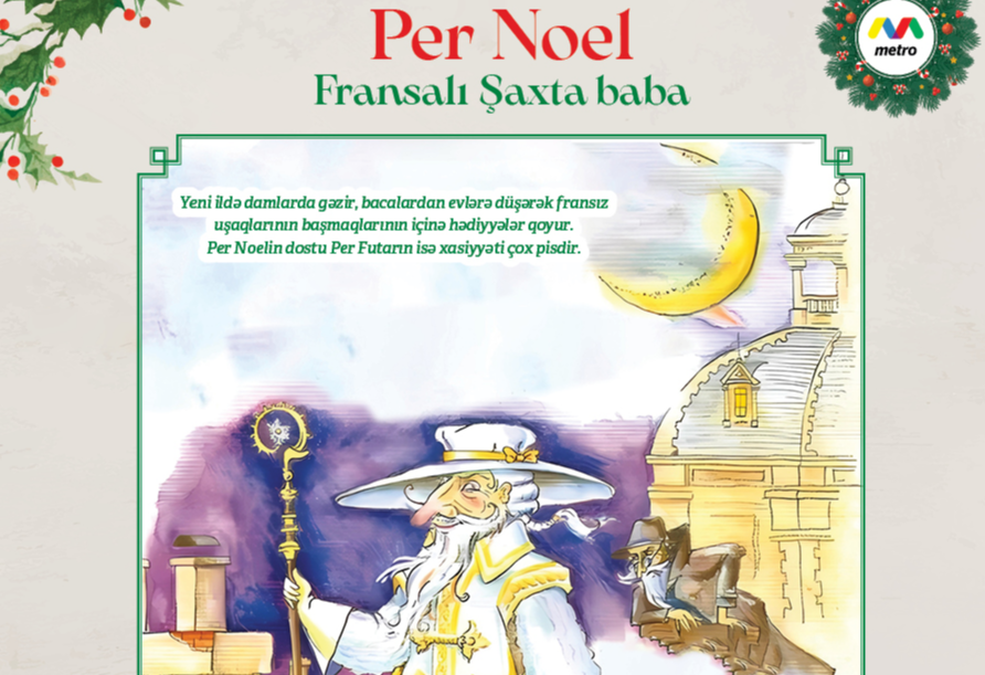 Per Noel