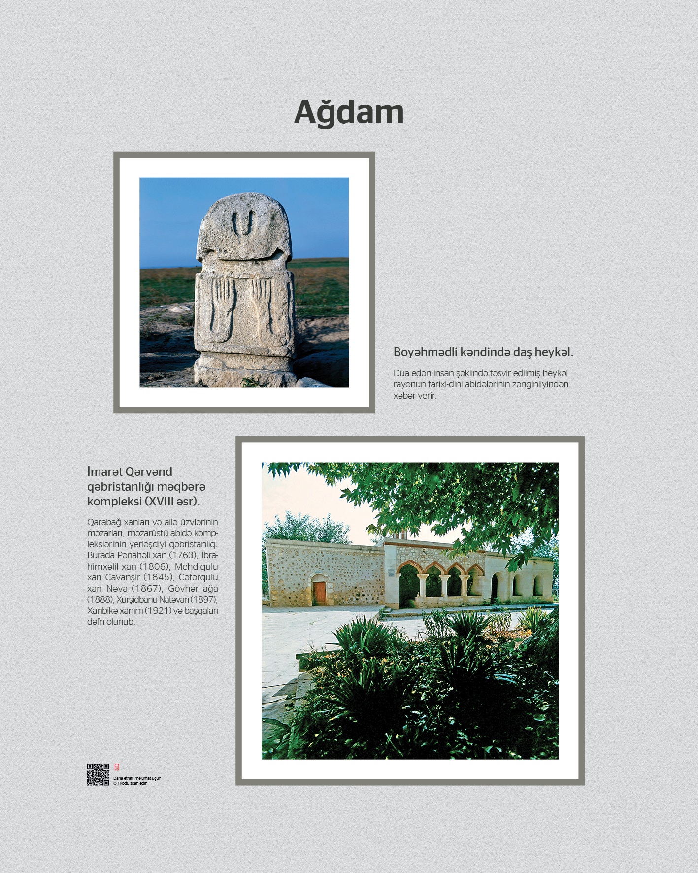 Ağdam