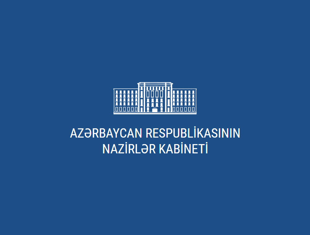 Xüsusi karantin rejiminin müddəti 2022-ci il yanvarın  1-dək uzadıldı  