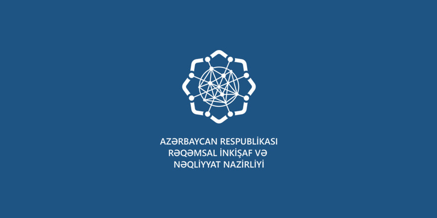 İctimai nəqliyyat və hava nəqliyyatı ilə ölkədaxili sərnişindaşıma xidmətləri üzrə tari...